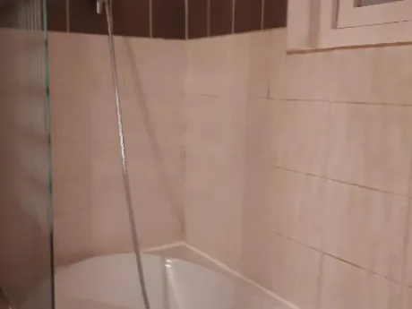 Huis in Roeselare - Bakkerstraat 2, 8800 - foto 7