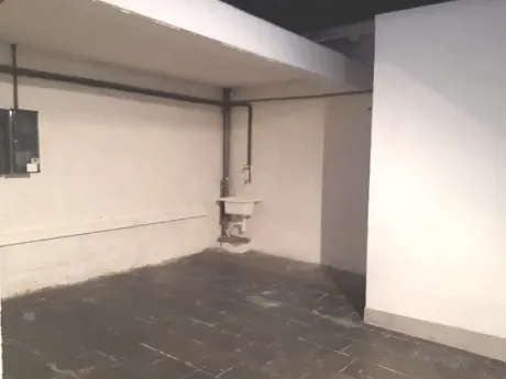 Huis in Roeselare - Bakkerstraat 2, 8800 - foto 9