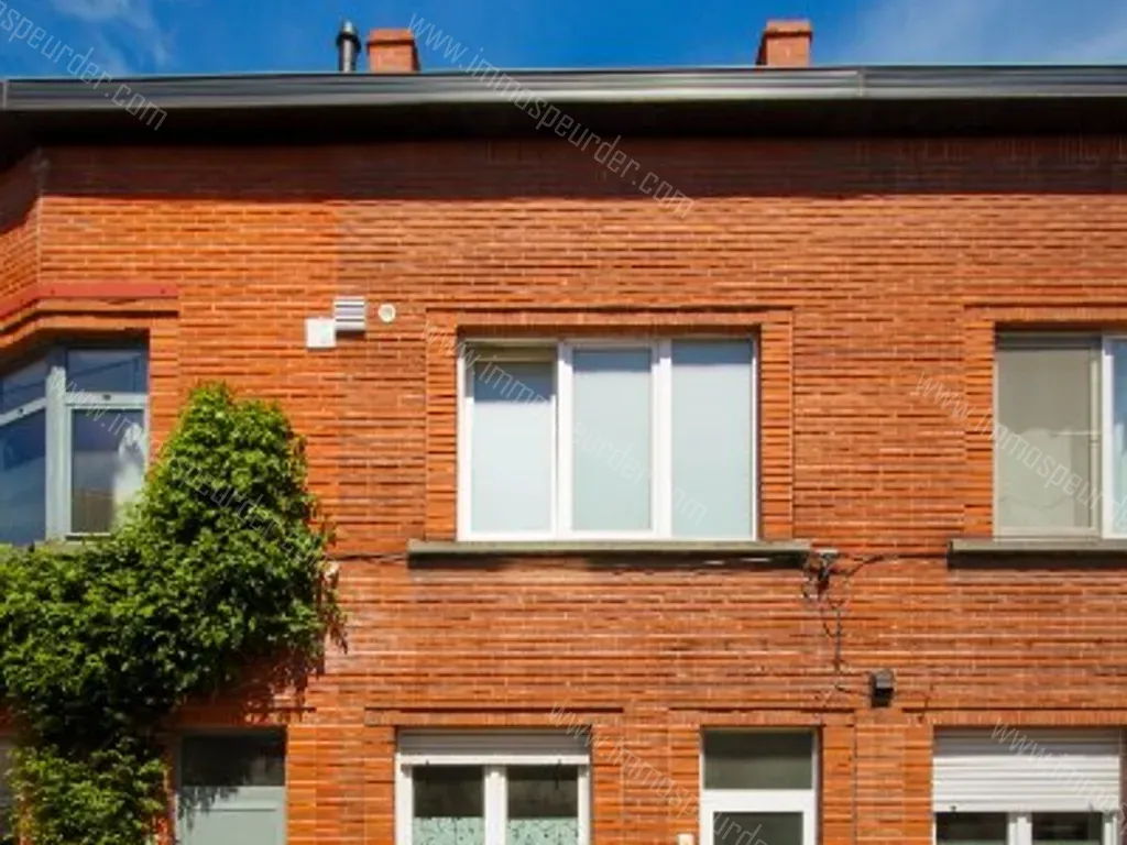 Huis in Ledeberg - 1047321 - Moriaanstraat 13, 9050 Ledeberg