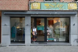 Huis Te Koop Sint Truiden