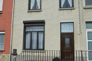 Huis Te Koop Oplinter