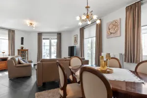 Appartement Te Koop Tienen