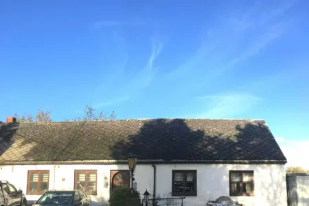 Huis Te Koop Herselt