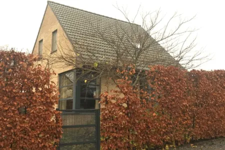 Huis Te Koop Scherpenheuvel-Zichem