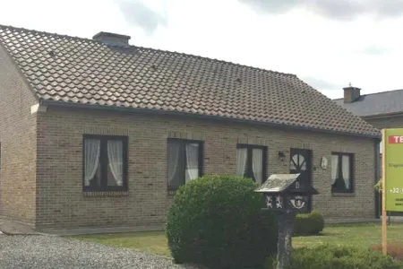 BureauHoeleden