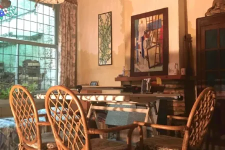 Huis Te Koop Heverlee
