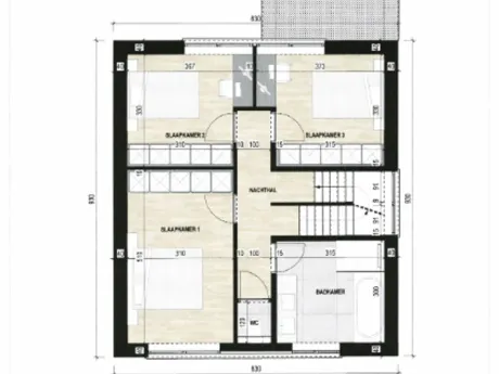 Grond in Boutersem - Groenstraat 21, 3370 - foto 3