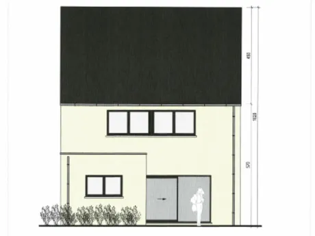 Grond in Boutersem - Groenstraat 21, 3370 - foto 5