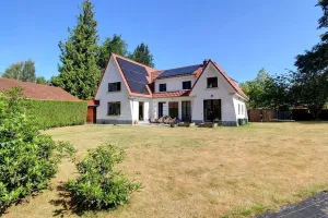 Huis Te Koop Ohain