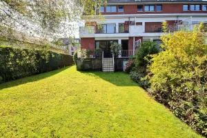 Appartement Te Koop Waterloo