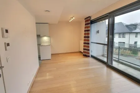 Appartement Te Huur Waterloo