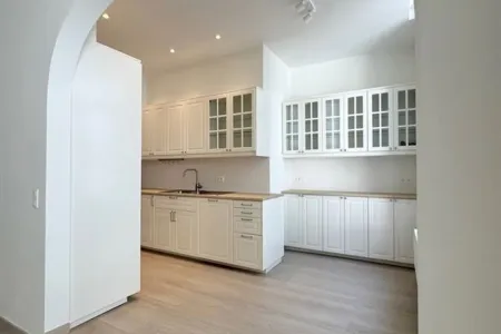 Appartement Te Huur Bruxelles