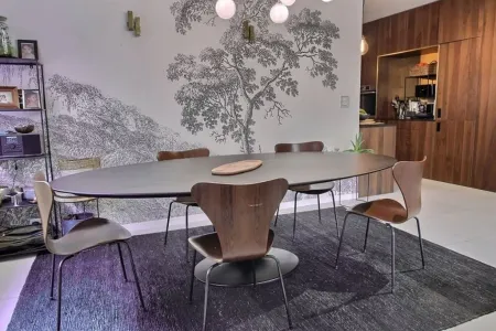 Appartement Te Koop Ukkel