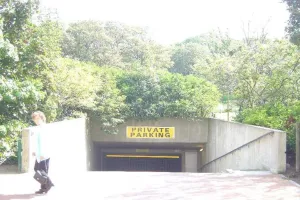  Verhuurd Heist-op-den-Berg