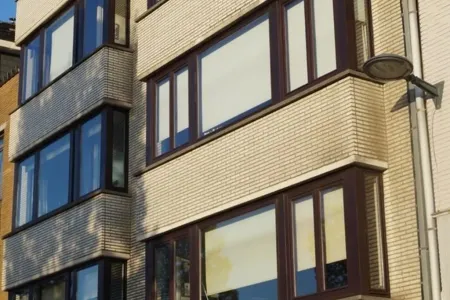 Appartement Te Huur Oostende
