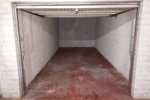 Garage Te Koop Oostende