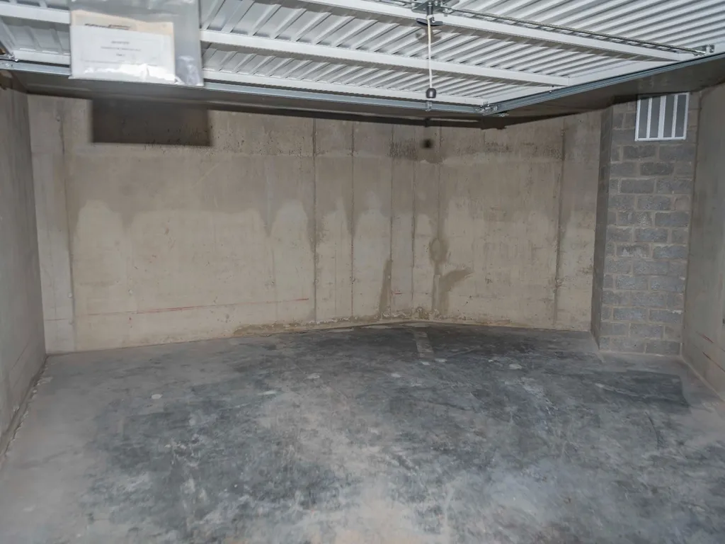 Garage Te Koop Oostende