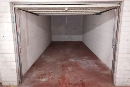 Garage Te Koop Oostende