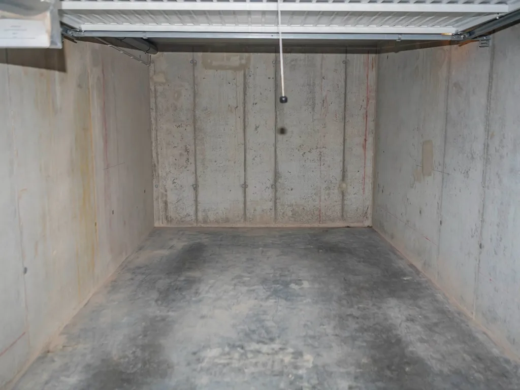 Garage Te Huur Oostende