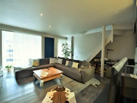 Huis in Oostende - Torhoutsesteenweg 72, 8400 - foto 2