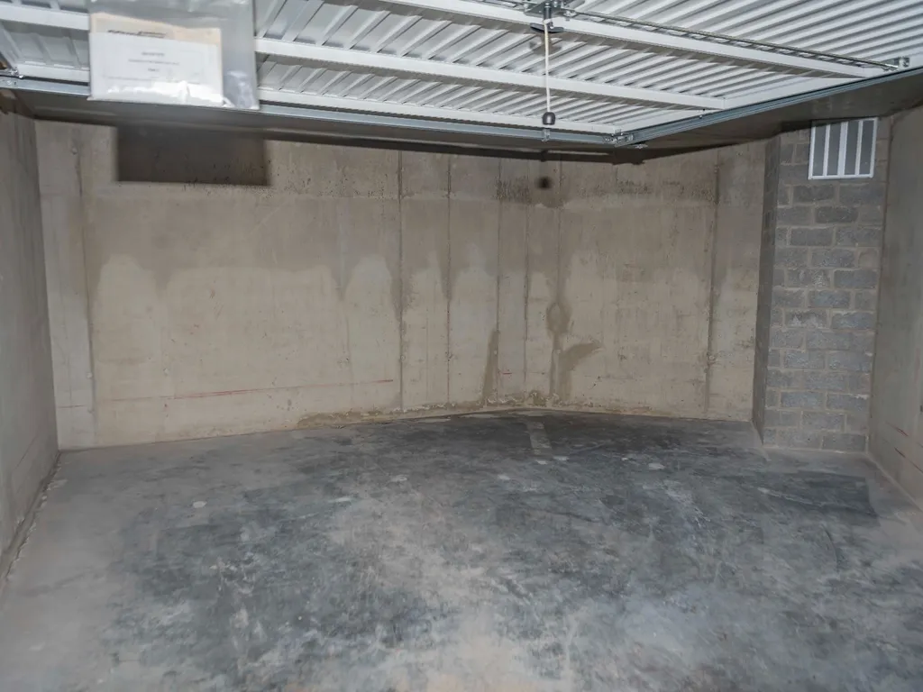 Garage Te Koop Oostende