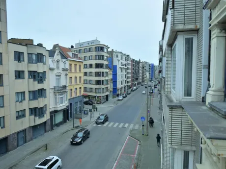 Huis in Oostende - Torhoutsesteenweg 72, 8400 - foto 10