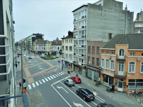 Huis in Oostende - Torhoutsesteenweg 72, 8400 - foto 9