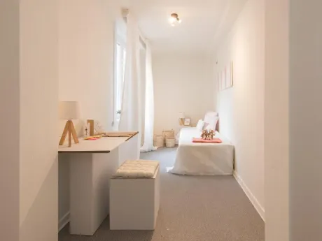 Appartement in Blankenberge - Graaf Jansdijk 15, 8370 - foto 7