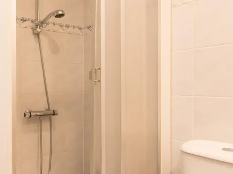 Appartement in Blankenberge - Graaf Jansdijk 15, 8370 - foto 9