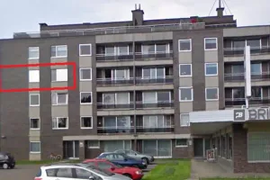  Verhuurd Lummen