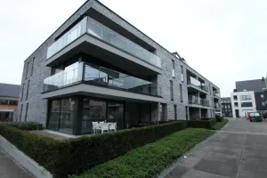  Verhuurd Zutendaal