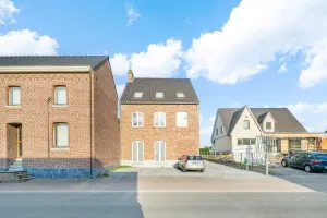 AppartementKortessem