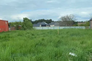 GarageKaulille