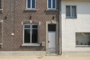  Verhuurd Kerniel