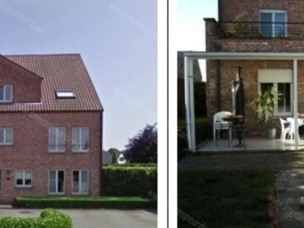 Appartement in Zonhoven - 1356171 - Beringersteenweg 24-1, 3520 Zonhoven