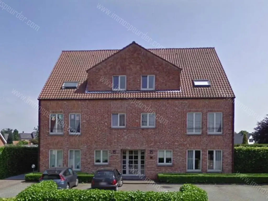 Appartement in Zonhoven - 1356171 - Beringersteenweg 24-1, 3520 Zonhoven