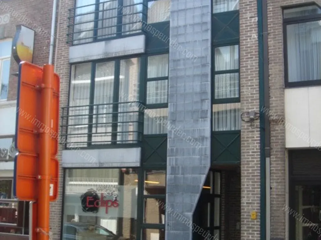 Appartement Te Huur Bilzen