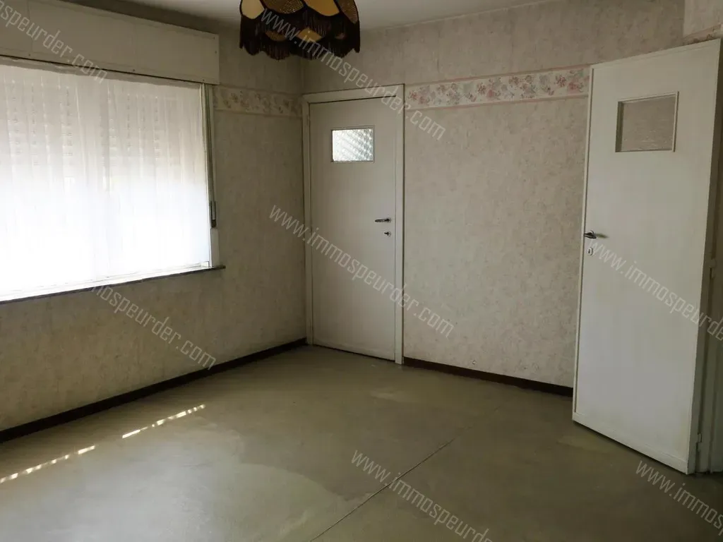 Huis in Liedekerke - 1194235 - Pamelsestraat 130, 1770 Liedekerke