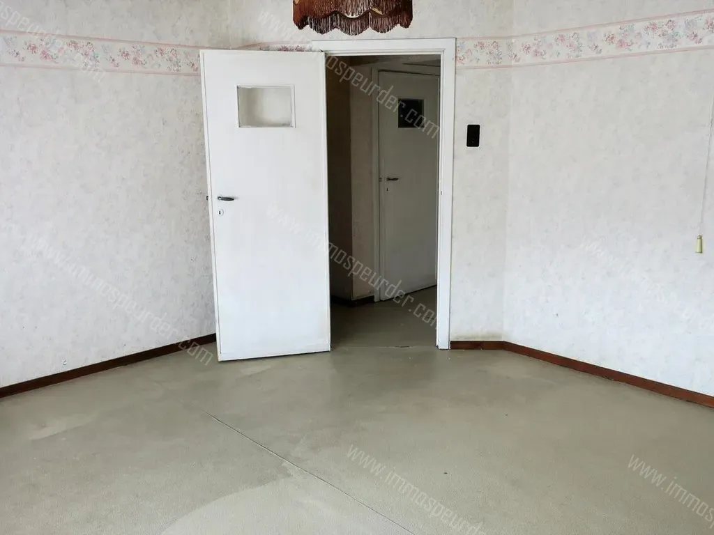 Huis in Liedekerke - 1194235 - Pamelsestraat 130, 1770 Liedekerke