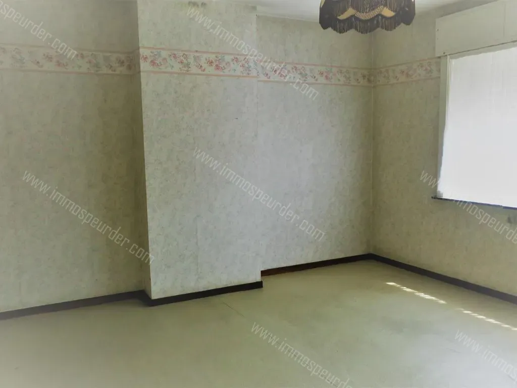 Huis in Liedekerke - 1194235 - Pamelsestraat 130, 1770 Liedekerke