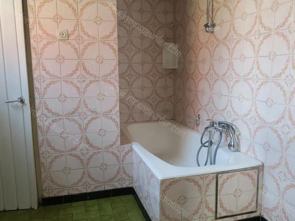 Huis in Liedekerke - 1194235 - Pamelsestraat 130, 1770 Liedekerke