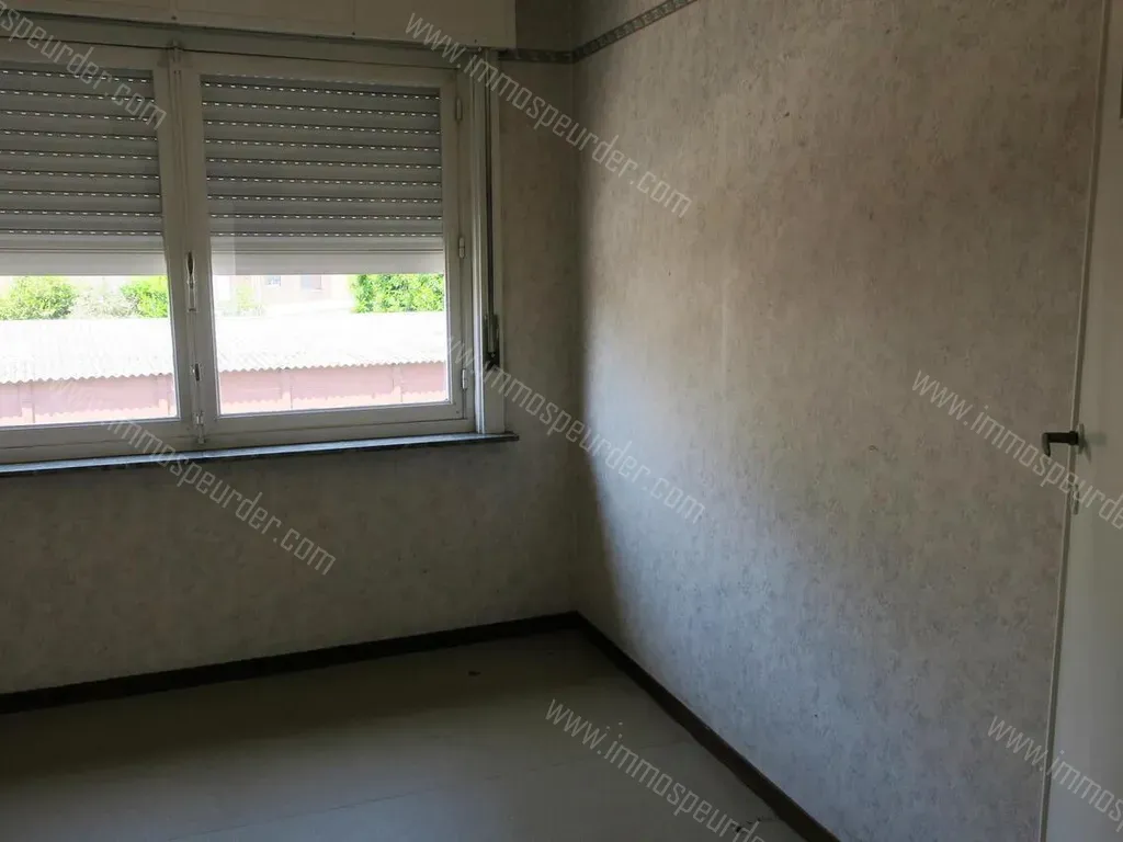 Huis in Liedekerke - 1194235 - Pamelsestraat 130, 1770 Liedekerke