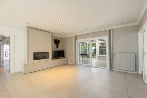 Huis Te Koop Affligem
