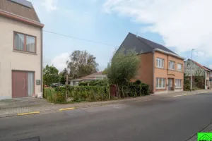 Grond Te Koop Liedekerke