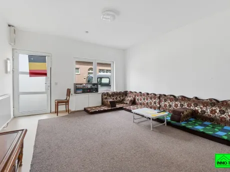 Maison à Denderleeuw - Zandplaatstraat 142, 9470 - photo 2