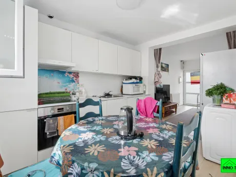 Maison à Denderleeuw - Zandplaatstraat 142, 9470 - photo 5