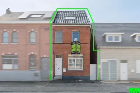 HuisNinove