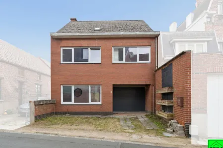 HuisNinove