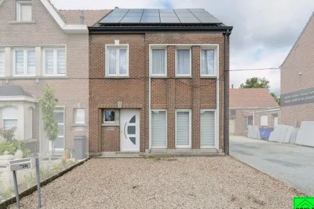 HuisNinove
