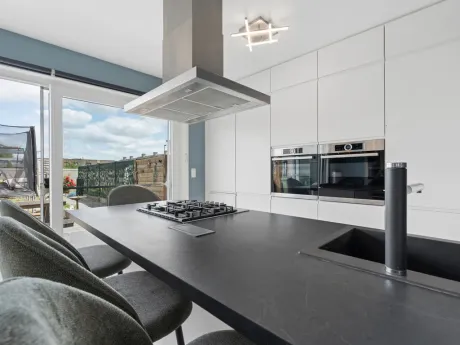 Huis in Denderleeuw - Bloemendaal 41, 9470 - foto 5